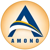 AMONO